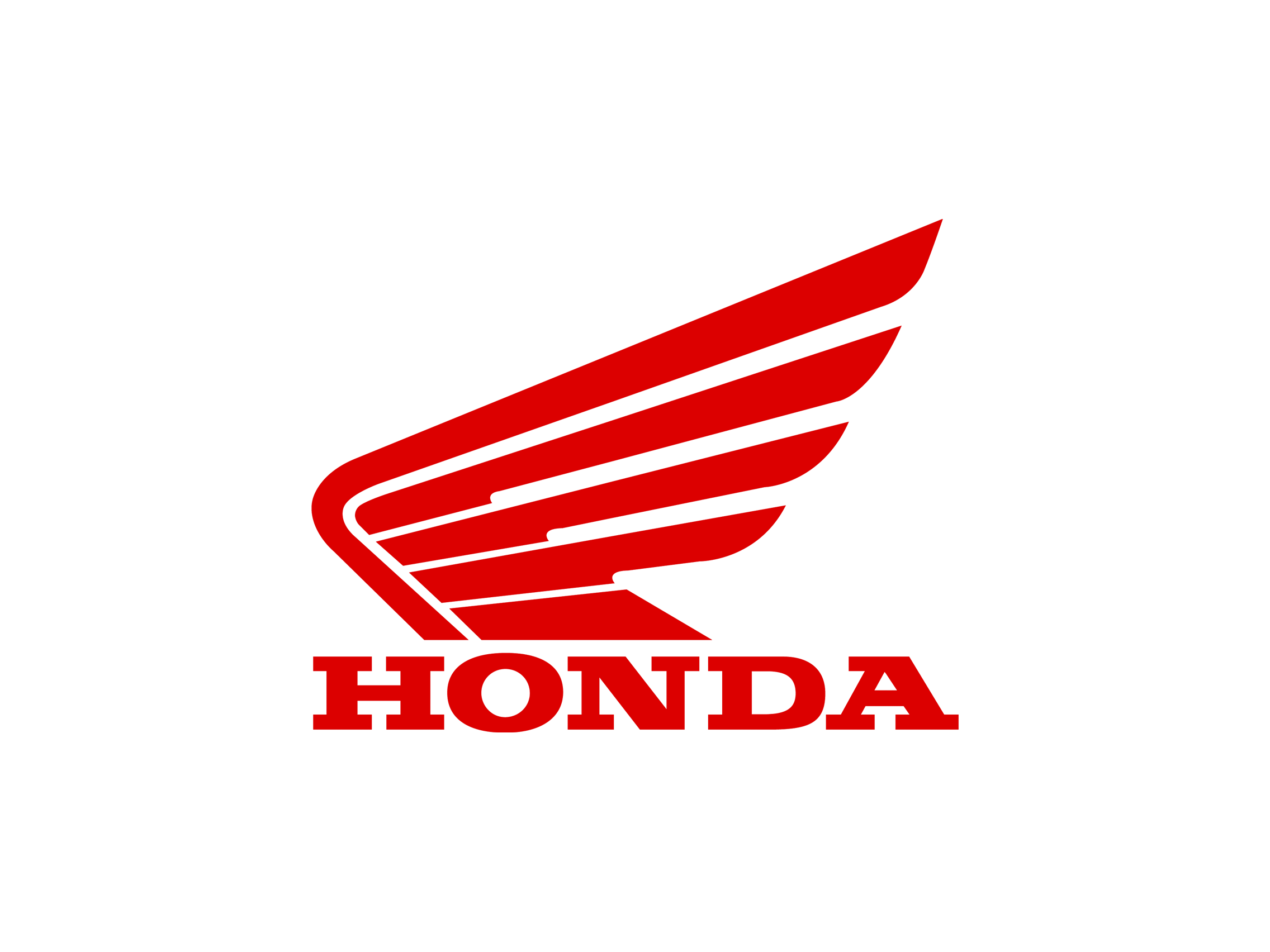 Honda Bike